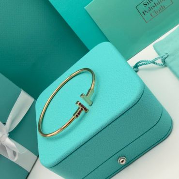 Браслет Tiffany&Co LUX-135657