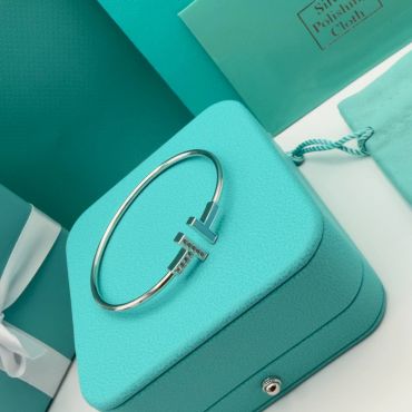 Браслет Tiffany&Co LUX-135658