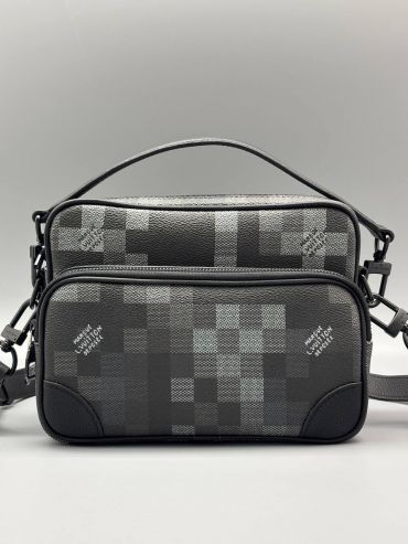 Мессенджер Louis Vuitton LUX-135699