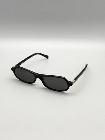 Очки Miu Miu LUX-135703