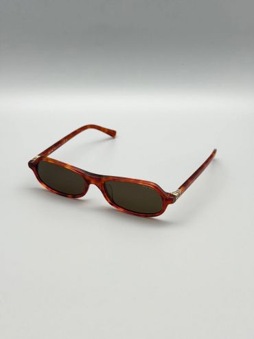 Очки Miu Miu LUX-135702