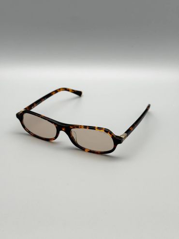 Очки Miu Miu LUX-135700