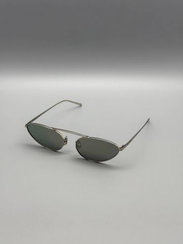 Очки Yves Saint Laurent LUX-135705