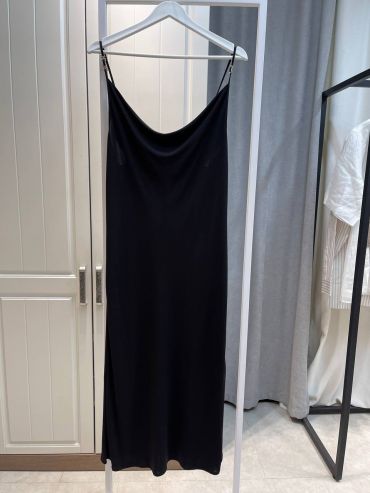 Сарафан  Chanel LUX-135726
