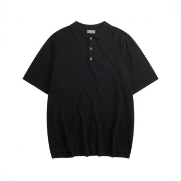 Поло Christian Dior LUX-135727