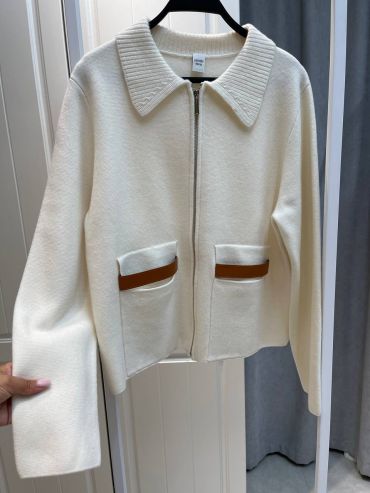 Жакет Hermes LUX-135501
