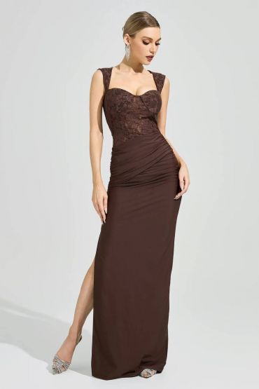 Платье Valentino LUX-135755