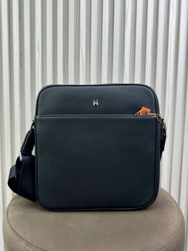 Сумка мужская Hermes LUX-135769
