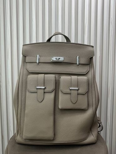 Рюкзак мужской Hermes LUX-135772