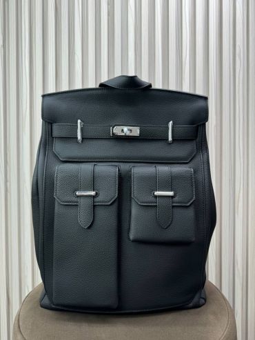 Рюкзак мужской Hermes LUX-135770