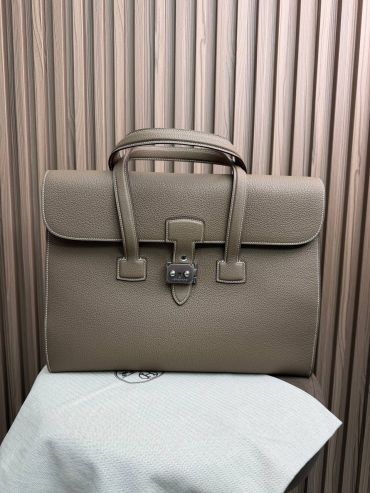 Портфель Hermes LUX-135780