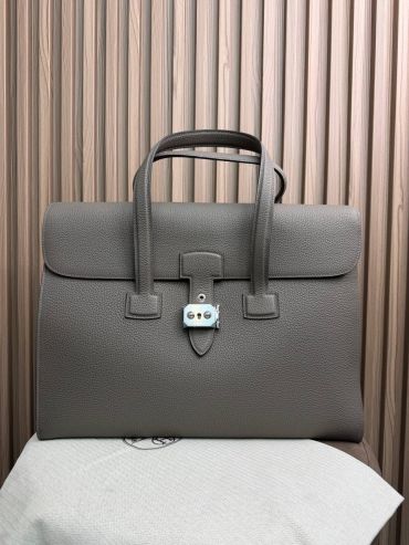 Портфель Hermes LUX-135779