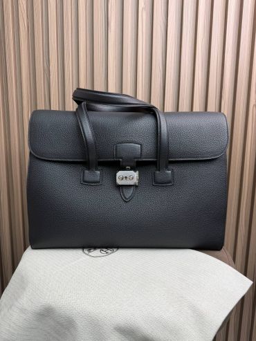 Портфель Hermes LUX-135778