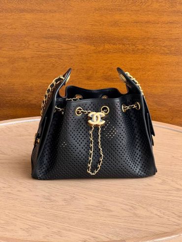 Сумка женская Chanel LUX-135782
