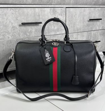 Дорожная сумка Gucci LUX-135749