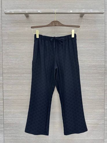 Брюки Gucci LUX-135788