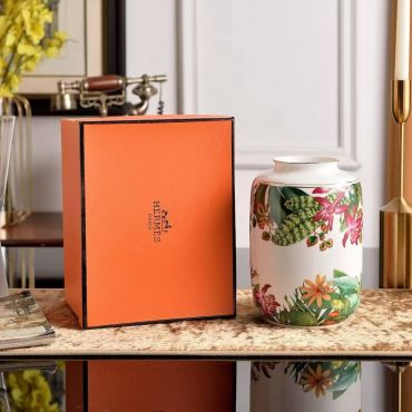 Ваза Hermes LUX-135800