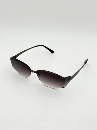Очки  Cartier LUX-135816