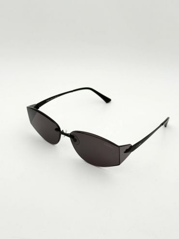 Очки  Cartier LUX-135815