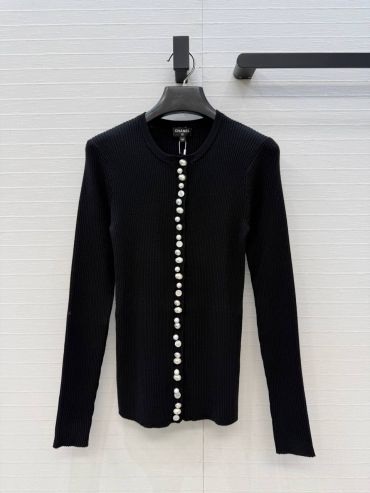 Кофта Chanel LUX-135832