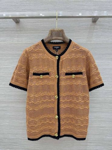 Кардиган Chanel LUX-135851