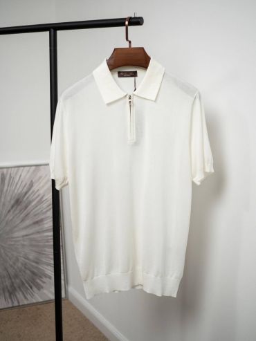 Поло Loro Piana LUX-135871
