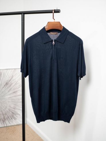 Поло Loro Piana LUX-135869