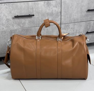 Дорожная сумка Louis Vuitton LUX-135874