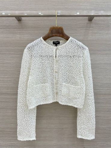 Кардиган  Chanel LUX-135840