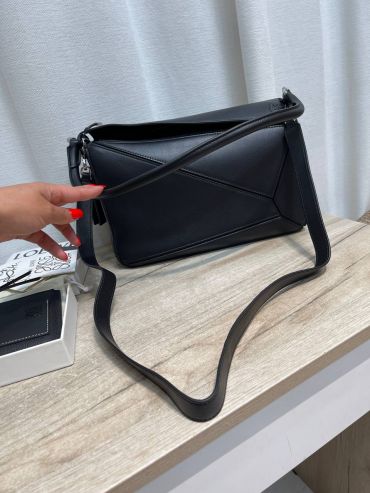 Сумка женская Loewe LUX-135889