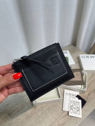 Визитница  Loewe LUX-135891