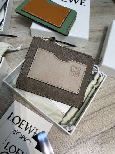 Визитница  Loewe LUX-135890