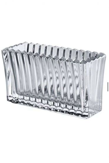 Ваза  Baccarat LUX-135894