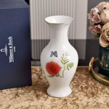 Ваза Villeroy & Boch   LUX-135895