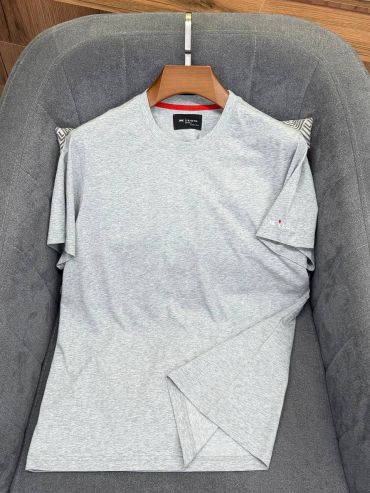 Футболка мужская Kiton LUX-135902
