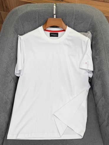 Футболка мужская Kiton LUX-135900