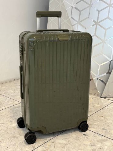 Чемодан Rimowa  LUX-135904