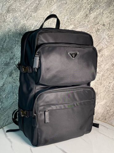 Рюкзак Prada LUX-135921