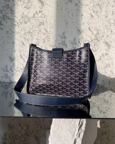Сумка  Goyard LUX-135922