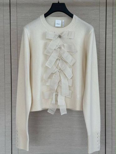 Кофта  Christian Dior LUX-135927