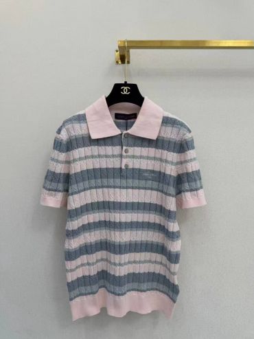 Поло Louis Vuitton LUX-135929