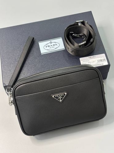Мессенджер  Prada LUX-135945