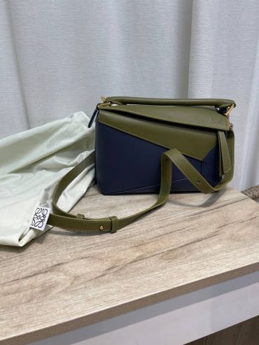 Сумка женская Loewe LUX-135948