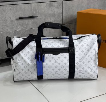 Дорожная сумка Louis Vuitton LUX-135958