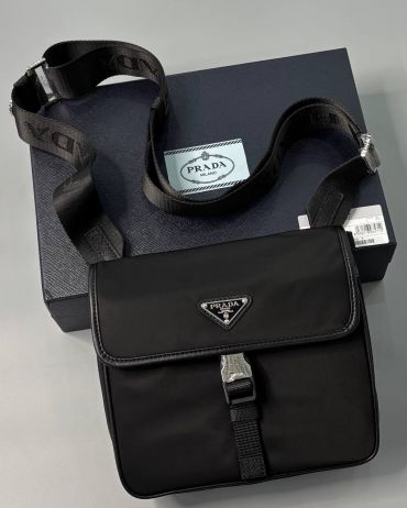 Мессенджер Prada LUX-135973