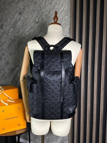 Рюкзак  Louis Vuitton LUX-135974