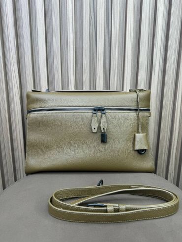 Сумка мужская Loro Piana LUX-136014