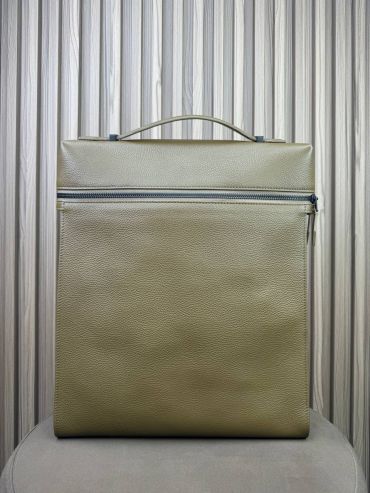 Рюкзак Loro Piana LUX-136018