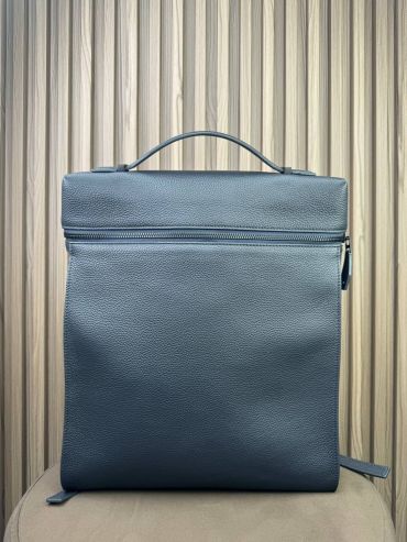 Рюкзак Loro Piana LUX-136017