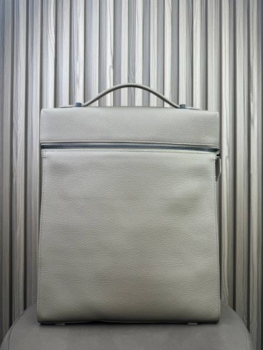 Рюкзак Loro Piana LUX-136016